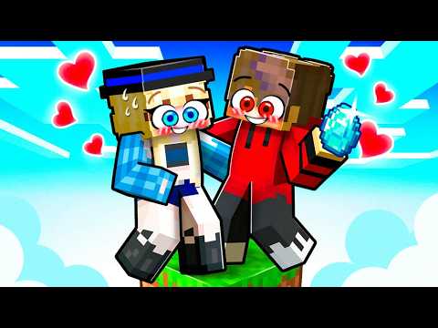 Me Hice Pasar por CHICA GAMER para TROLLEAR a mis AMIGOS! thumbnail