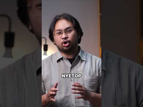 Anak Ini Punya Dua Ibu Biologis thumbnail