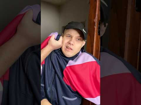Ты с братом в детстве😁 thumbnail