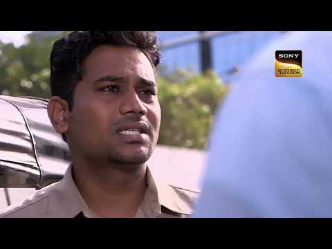 CID Uncovers The Real Face Of Monkey Man | CID | Full Episode | Sign up for Sony LIV on YouTube thumbnail
