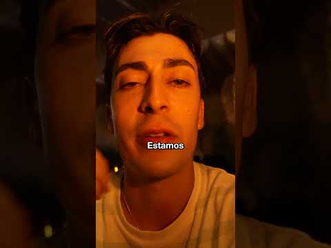 Panamá Y Sus Increíbles Lugares thumbnail