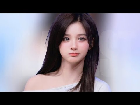 #48 KPOP PLAYLIST | BLACKPINK, NMIXX, ILLIT, Stray Kids,  BABYMONSTER, CORTIS + MORE | Tyna Nguyễn thumbnail