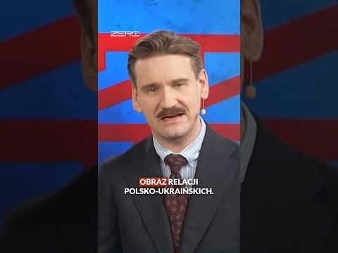JAK OKŁAMYWANO NAS W SPRAWIE UKRAINY? thumbnail