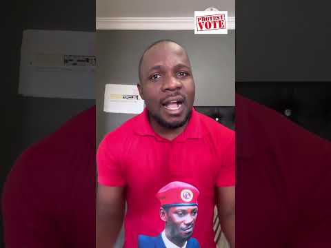 Omanyi Baffala? Bajega?? thumbnail