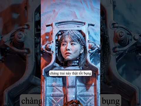 Anh Trai Siêu Bựa: Chuyện Tình Síp Bơ Cảm Động Phần 2. thumbnail
