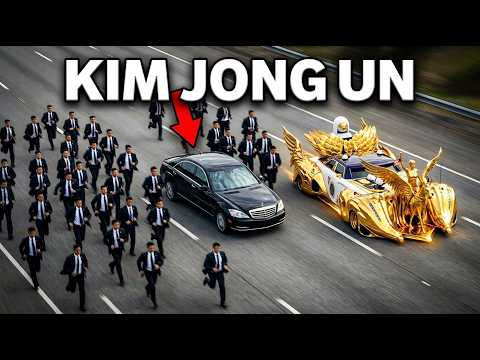 ผู้นำโลก ใครกันแน่ปลอดภัยสุด? thumbnail