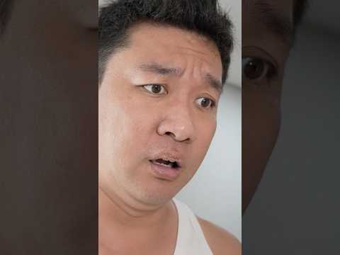 유부남의 첫사랑 thumbnail