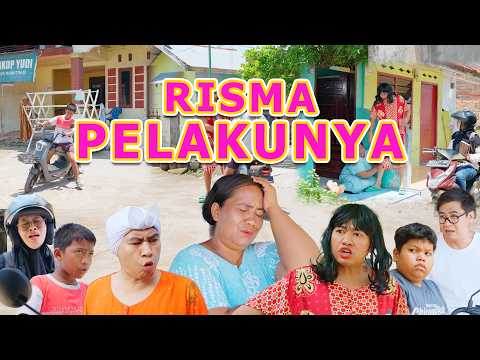 SRI MARAH SAMA RISMA thumbnail