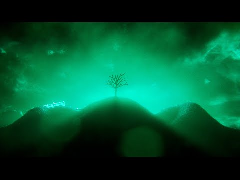 XXXTENTACION – RETURN TO MAKEOUTHILL thumbnail