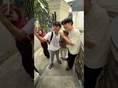 Niat banget thumbnail