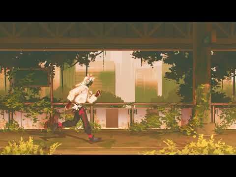 Lonely Computer - Gold thumbnail