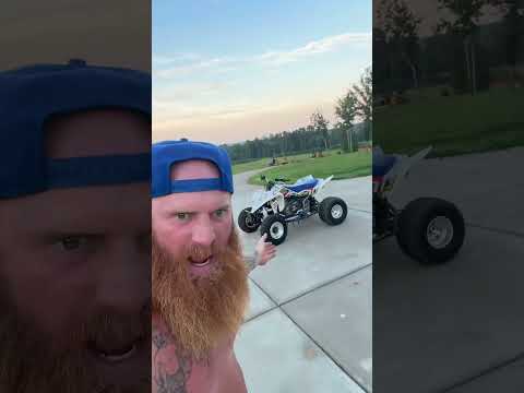 Rehearsin what I’m gone tell my wife.. thumbnail