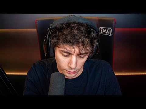 ho un problema thumbnail