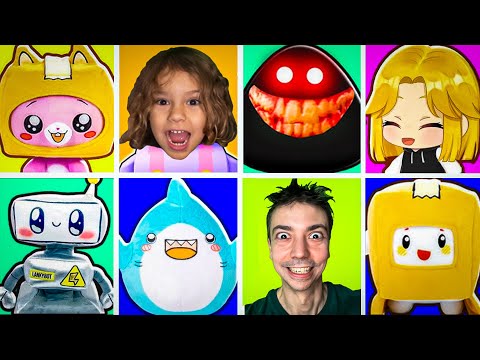 البحث عن البلاشيس المفقودة thumbnail