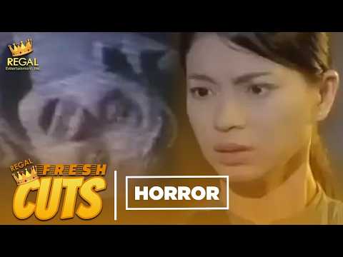 MALALA! Angel Locsin hindi makapaniwala sa sinapit ni Eugene Domingo! | TXT thumbnail