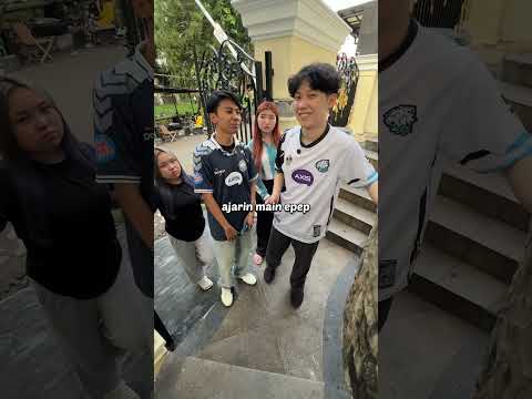 beneran juara dunia thumbnail