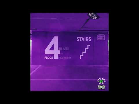 Gat Putch - 4TH FLR (feat. Godd Patron) [Official Audio] thumbnail