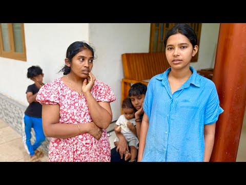 അനു ട്ടിയുടെ S S L C Result ? വന്നു കാണാം  thumbnail