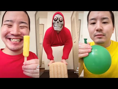 junya1gou funny video 😂😂😂 thumbnail