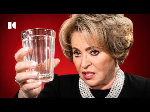 Ваше Превосходительство Валька-стакан | Портреты thumbnail