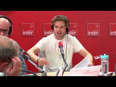 Pourquoi la Suisse domine la France - Bruno Peki n'aurait pas fait comme ça... thumbnail