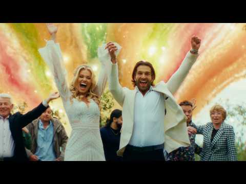 Bayera & Defis - Te Oczy Twe (Official Video) thumbnail