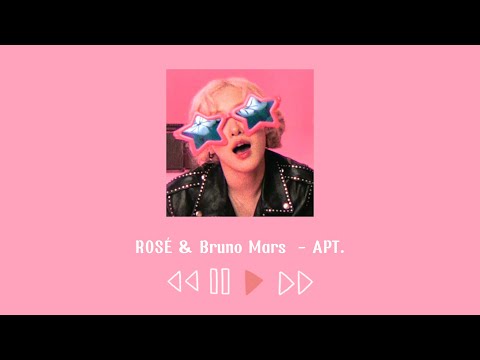 Kpop playlist for good mood | Tyna Nguyễn thumbnail