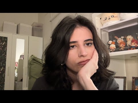 قصة صديقتي الtoxic thumbnail