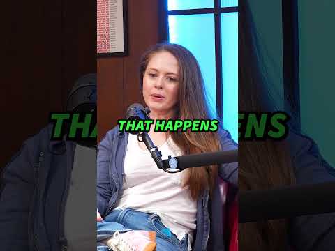 Why does Adderall make me tired? thumbnail