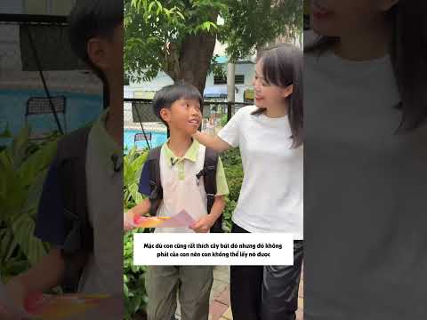 Phi vụ nhặt được của rơi trả cho người mất thumbnail