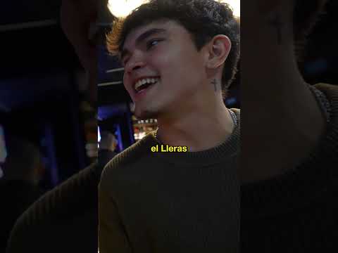 La Noche Confunde thumbnail