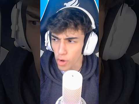 🔵 NÃO ASSISTA ATÉ O FINAL thumbnail