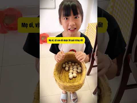 Chó Cưng Nhốt Ba Ngoài Ban Công 😱🐶 thumbnail