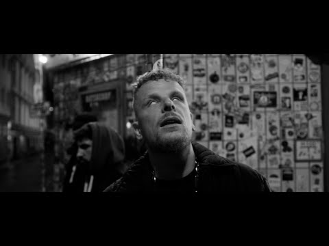 Bonez MC x Gzuz - BAD thumbnail