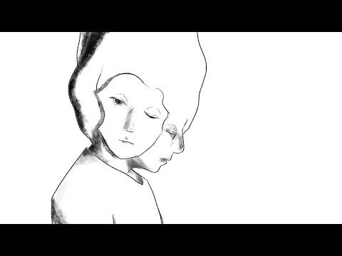 ヨルシカ - 修羅（OFFICIAL VIDEO） thumbnail