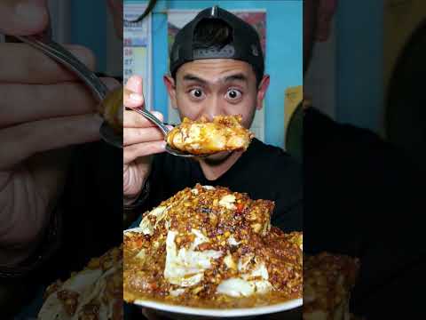 MAKAN 2 PORSI JUMBO TAHU GIMBAL SEMARANG thumbnail