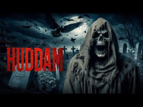 Huddam 1 | AE On Demand | Live Stream thumbnail