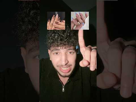 صورة نور خطيبتي😱😭😭😭😭😭😭😭 thumbnail