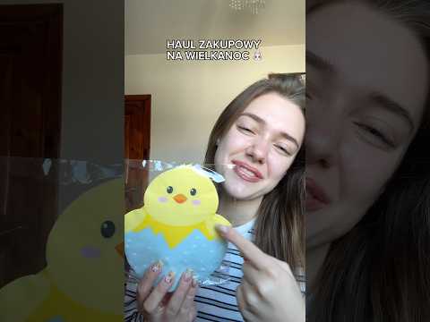 Wolicie Wielkanoc czy Boże Narodzenie? 🎄🐣 #śmieszne #memy thumbnail
