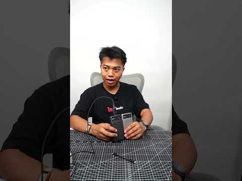 ชาร์จด้วยกันเองไฟขึ้นเต็ม Eloop e59 20000mAh thumbnail