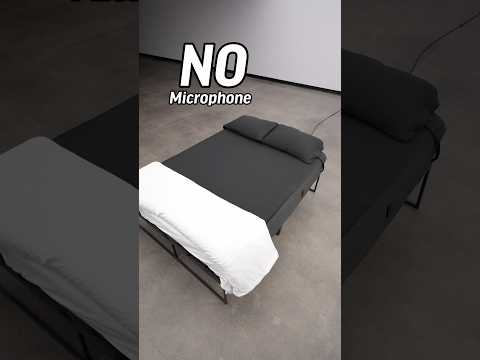 No More Snoring... 😴 thumbnail