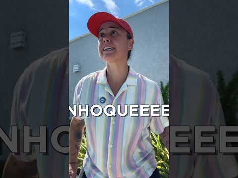 A MÃE ENLOUQUECEU DE VEZ thumbnail