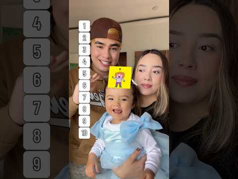 A QUÉ EDAD TENDRÁ NOVIO MI HIJA 👧🏼💔 thumbnail