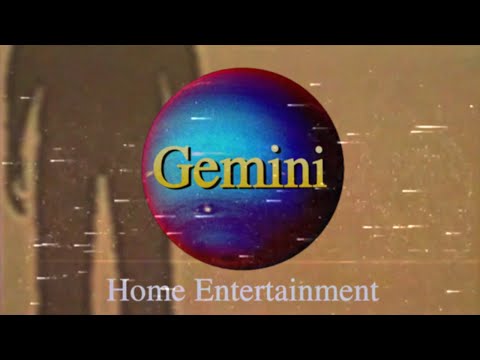 WILDERNESS SURVIVAL GUIDE － GEMINI HOME ENTERTAINMENT thumbnail