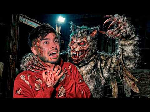 ENFRENTÉ al NUEVO BRAINROT MALDITO !! thumbnail