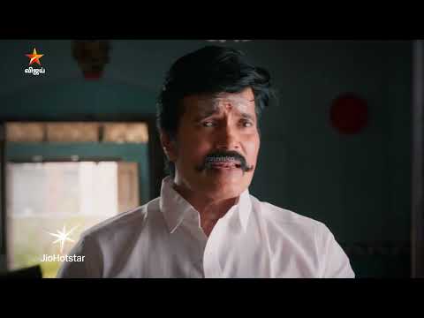 Thaai Maaman | Episode Preview | 2nd June 2026 thumbnail