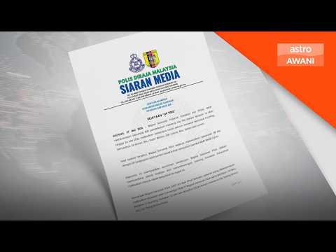 PGA Sarawak rampas diesel bersubsidi RM1.8 juta thumbnail