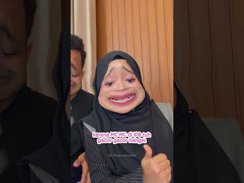 PASUTRI BATTLE SERTIFIKAT thumbnail