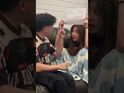 ga semua yang gua pikir bakal romantis  thumbnail