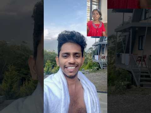 അമ്മ പൊക്കി thumbnail